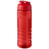 Bidón Deportivo con Tapa Flip de 750 ml Personalizado 6210479 - Imagen 65