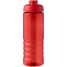 Bidón Deportivo con Tapa Flip de 750 ml Personalizado 6210479 - Imagen 66