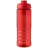 Bidón Deportivo con Tapa Flip de 750 ml Personalizado 6210479 - Imagen 67