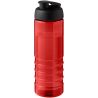 Bidón Deportivo con Tapa Flip de 750 ml Personalizado 6210479 - Imagen 70
