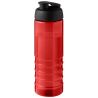 Bidón Deportivo con Tapa Flip de 750 ml Personalizado 6210479 - Imagen 71