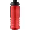 Bidón Deportivo con Tapa Flip de 750 ml Personalizado 6210479 - Imagen 72