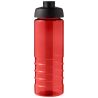 Bidón Deportivo con Tapa Flip de 750 ml Personalizado 6210479 - Imagen 73