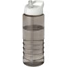 Bidón Deportivo con Tapa con Boquilla de 750 ml Personalizado 6210482 - Imagen 10