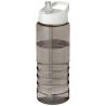 Bidón Deportivo con Tapa con Boquilla de 750 ml Personalizado 6210482 - Imagen 11
