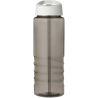 Bidón Deportivo con Tapa con Boquilla de 750 ml Personalizado 6210482 - Imagen 12