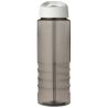 Bidón Deportivo con Tapa con Boquilla de 750 ml Personalizado 6210482 - Imagen 13