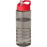 Bidón Deportivo con Tapa con Boquilla de 750 ml Personalizado 6210482 - Imagen 16