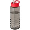 Bidón Deportivo con Tapa con Boquilla de 750 ml Personalizado 6210482 - Imagen 17