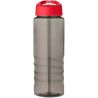 Bidón Deportivo con Tapa con Boquilla de 750 ml Personalizado 6210482 - Imagen 18