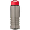 Bidón Deportivo con Tapa con Boquilla de 750 ml Personalizado 6210482 - Imagen 19