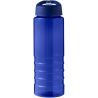 Bidón Deportivo con Tapa con Boquilla de 750 ml Personalizado 6210482 - Imagen 24