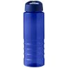 Bidón Deportivo con Tapa con Boquilla de 750 ml Personalizado 6210482 - Imagen 25