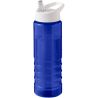 Bidón Deportivo con Tapa con Boquilla de 750 ml Personalizado 6210482 - Imagen 28