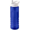 Bidón Deportivo con Tapa con Boquilla de 750 ml Personalizado 6210482 - Imagen 29