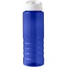Bidón Deportivo con Tapa con Boquilla de 750 ml Personalizado 6210482 - Imagen 30