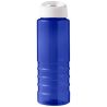 Bidón Deportivo con Tapa con Boquilla de 750 ml Personalizado 6210482 - Imagen 31