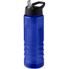 Bidón Deportivo con Tapa con Boquilla de 750 ml Personalizado 6210482 - Imagen 34