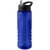 Bidón Deportivo con Tapa con Boquilla de 750 ml Personalizado 6210482 - Imagen 35