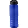 Bidón Deportivo con Tapa con Boquilla de 750 ml Personalizado 6210482 - Imagen 36