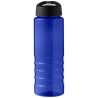 Bidón Deportivo con Tapa con Boquilla de 750 ml Personalizado 6210482 - Imagen 37