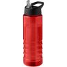 Bidón Deportivo con Tapa con Boquilla de 750 ml Personalizado 6210482 - Imagen 40