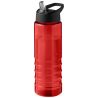 Bidón Deportivo con Tapa con Boquilla de 750 ml Personalizado 6210482 - Imagen 41