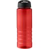 Bidón Deportivo con Tapa con Boquilla de 750 ml Personalizado 6210482 - Imagen 42