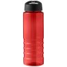 Bidón Deportivo con Tapa con Boquilla de 750 ml Personalizado 6210482 - Imagen 43