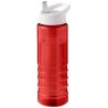 Bidón Deportivo con Tapa con Boquilla de 750 ml Personalizado 6210482 - Imagen 47