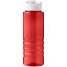 Bidón Deportivo con Tapa con Boquilla de 750 ml Personalizado 6210482 - Imagen 48