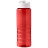 Bidón Deportivo con Tapa con Boquilla de 750 ml Personalizado 6210482 - Imagen 49