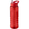 Bidón Deportivo con Tapa con Boquilla de 750 ml Personalizado 6210482 - Imagen 52