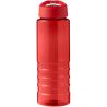 Bidón Deportivo con Tapa con Boquilla de 750 ml Personalizado 6210482 - Imagen 54