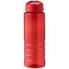 Bidón Deportivo con Tapa con Boquilla de 750 ml Personalizado 6210482 - Imagen 55
