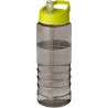 Bidón Deportivo con Tapa con Boquilla de 750 ml Personalizado 6210482 - Imagen 58