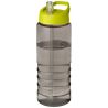 Bidón Deportivo con Tapa con Boquilla de 750 ml Personalizado 6210482 - Imagen 59