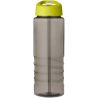 Bidón Deportivo con Tapa con Boquilla de 750 ml Personalizado 6210482 - Imagen 60