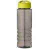 Bidón Deportivo con Tapa con Boquilla de 750 ml Personalizado 6210482 - Imagen 61