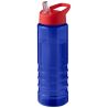Bidón Deportivo con Tapa con Boquilla de 750 ml Personalizado 6210482 - Imagen 65