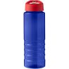 Bidón Deportivo con Tapa con Boquilla de 750 ml Personalizado 6210482 - Imagen 66