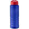 Bidón Deportivo con Tapa con Boquilla de 750 ml Personalizado 6210482 - Imagen 67