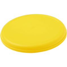 AMARILLO