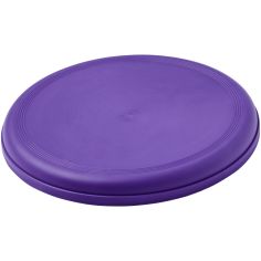 MORADO
