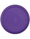 Disco volador de plástico reciclado Personalizado 6127029 - Imagen 22