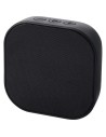 Minialtavoz Bluetooth de Plástico Reciclado Personalizado 6124305 - Imagen 14