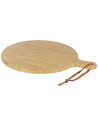 Tabla de cortar de bambú Personalizada - Imagen 12