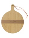 Tabla de cortar de bambú Personalizada - Imagen 13