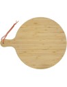 Tabla de cortar de bambú Personalizada - Imagen 15