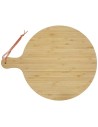 Tabla de cortar de bambú Personalizada - Imagen 16